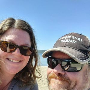 Meet your Posher, Marla